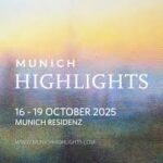 Highlights