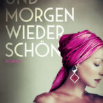Sand_Favorit_Neuer_Titel-2 Kopie