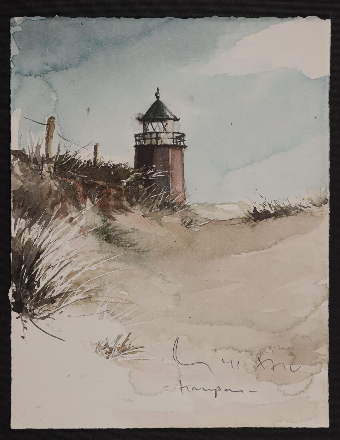 Kampen - Lars Möller 