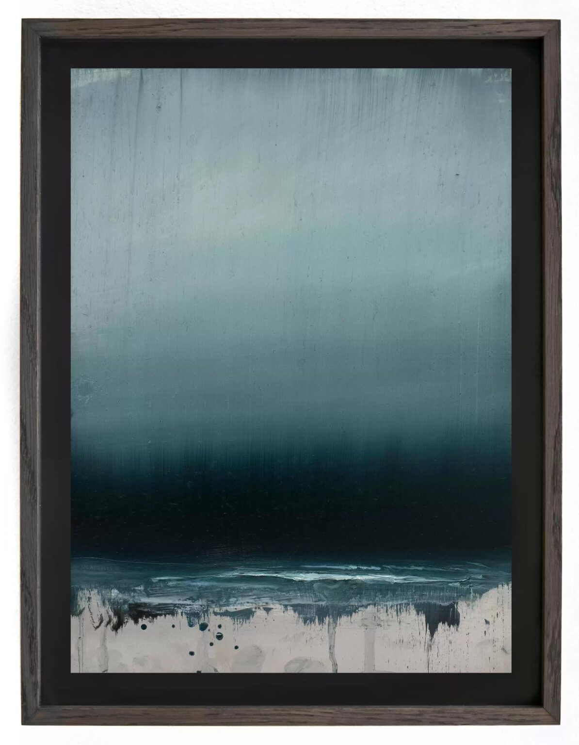 Ufer (42) - Clemens Tremmel 