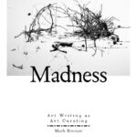 Beautiful-Madness-9789493246362_Valiz-frontCover