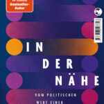 Strauss_InDerNaehe_U1_Ruecken.indd