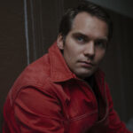 strauss_simon_c_maximilian_goedecke_photography_gross_07