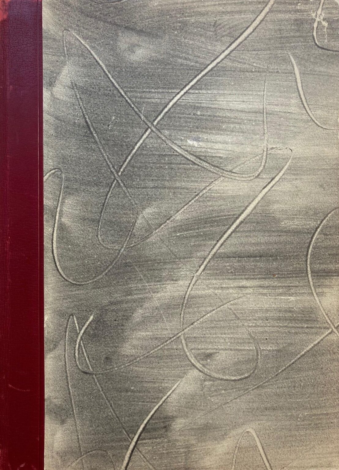 von Benno Reifenberg und Wilhelm Hausenstein - Max Beckmann 