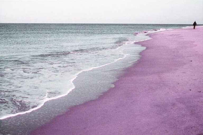 Gedankengang - Ramona Czygan 