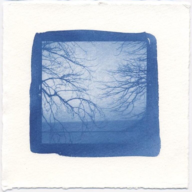 Wattgeflüster - Ramona Czygan 