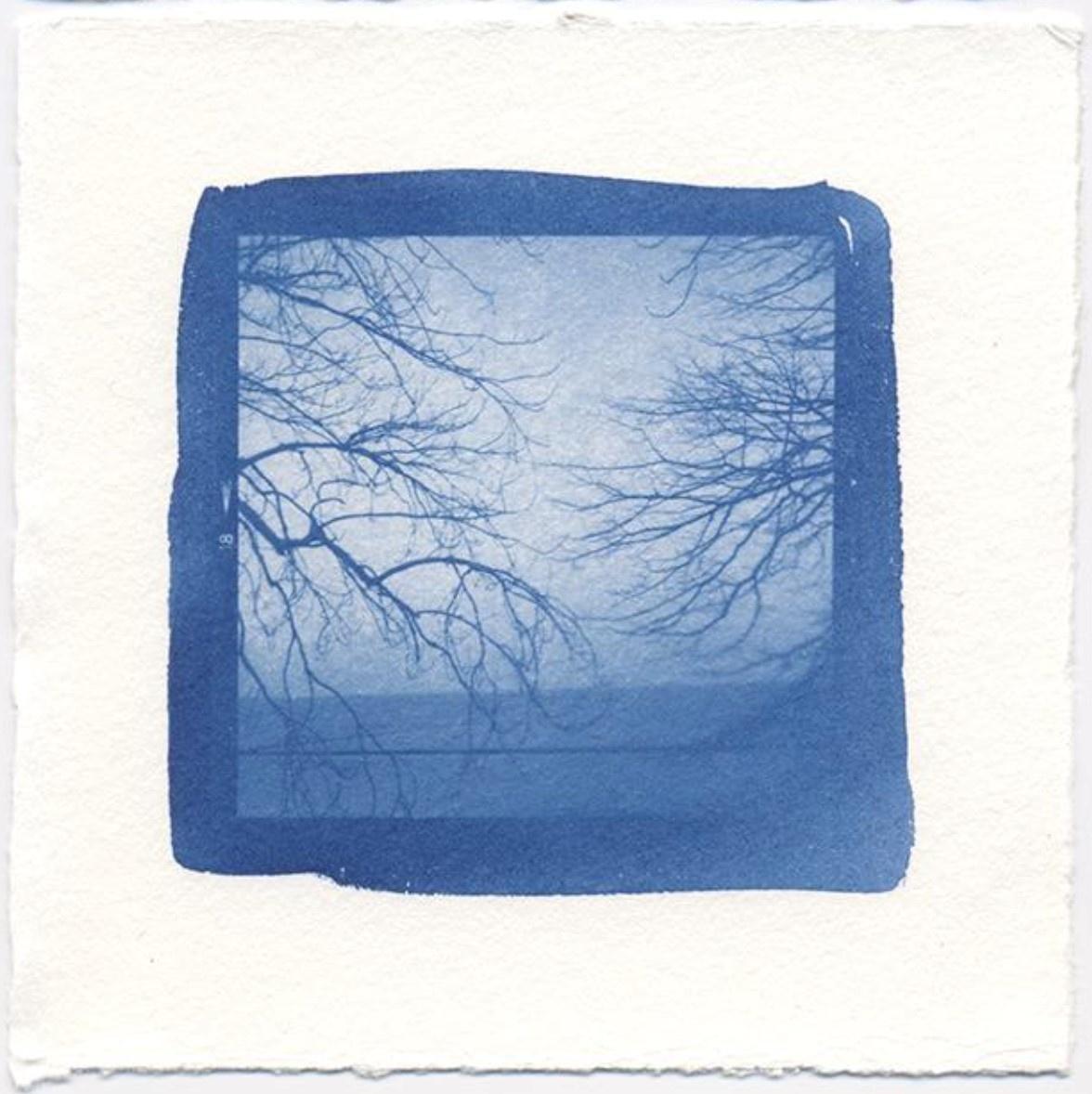 Wattgefl&uuml;ster - Ramona Czygan 