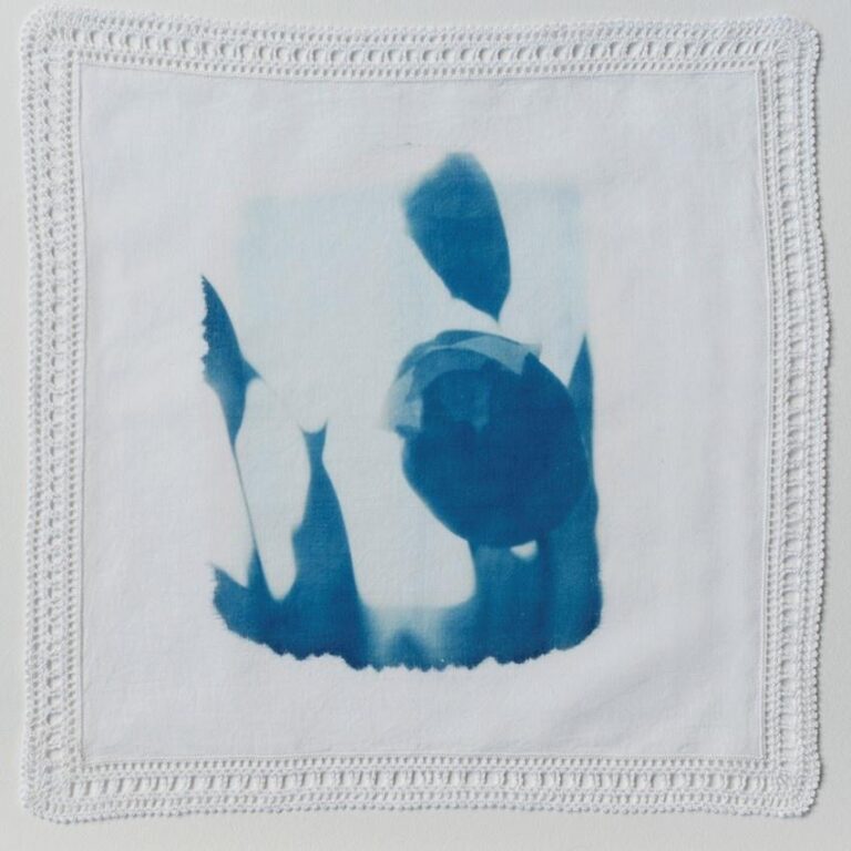 Tulpen - Ramona Czygan 