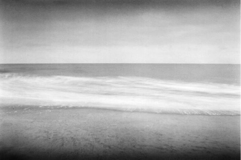 Weiche Wellen - Ramona Czygan 