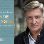 Bildschirmfoto 2026-01-06 um 17.57.02