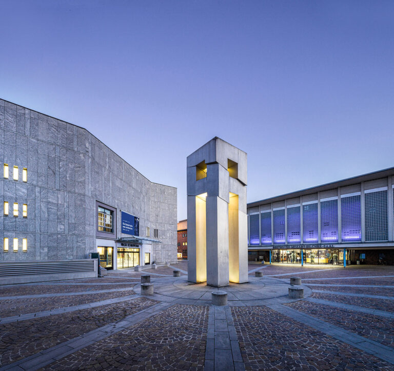 63. Antiquariatsmesse Stuttgart 