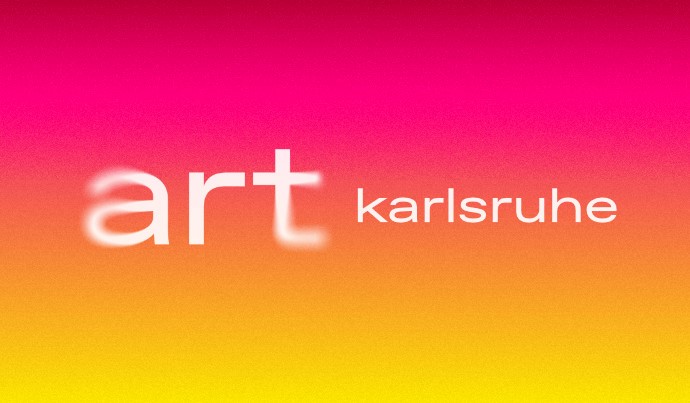 art Karlsruhe 