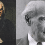 Bildschirmfoto 2026-01-12 um 18.47.52