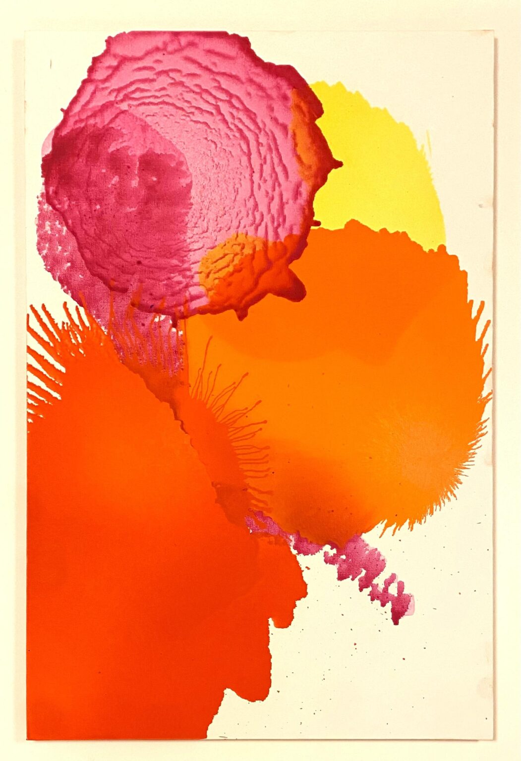 Alexandria II - Ingeborg zu Schleswig-Holstein 