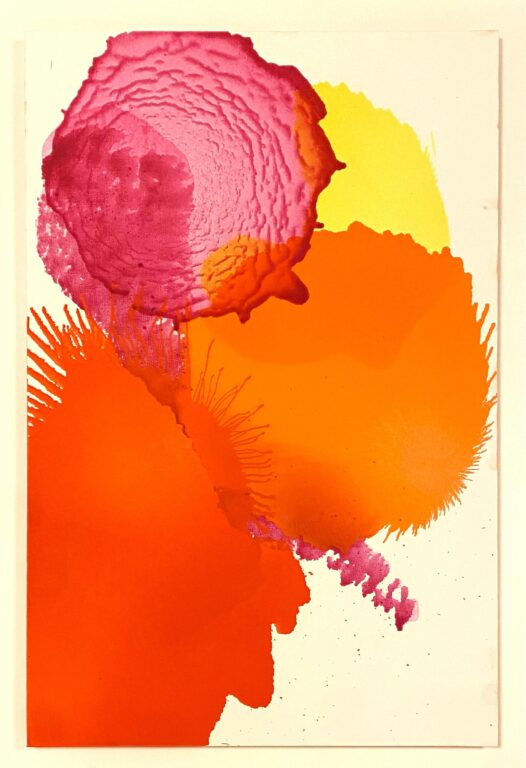 Alexandria II - Ingeborg zu Schleswig-Holstein 