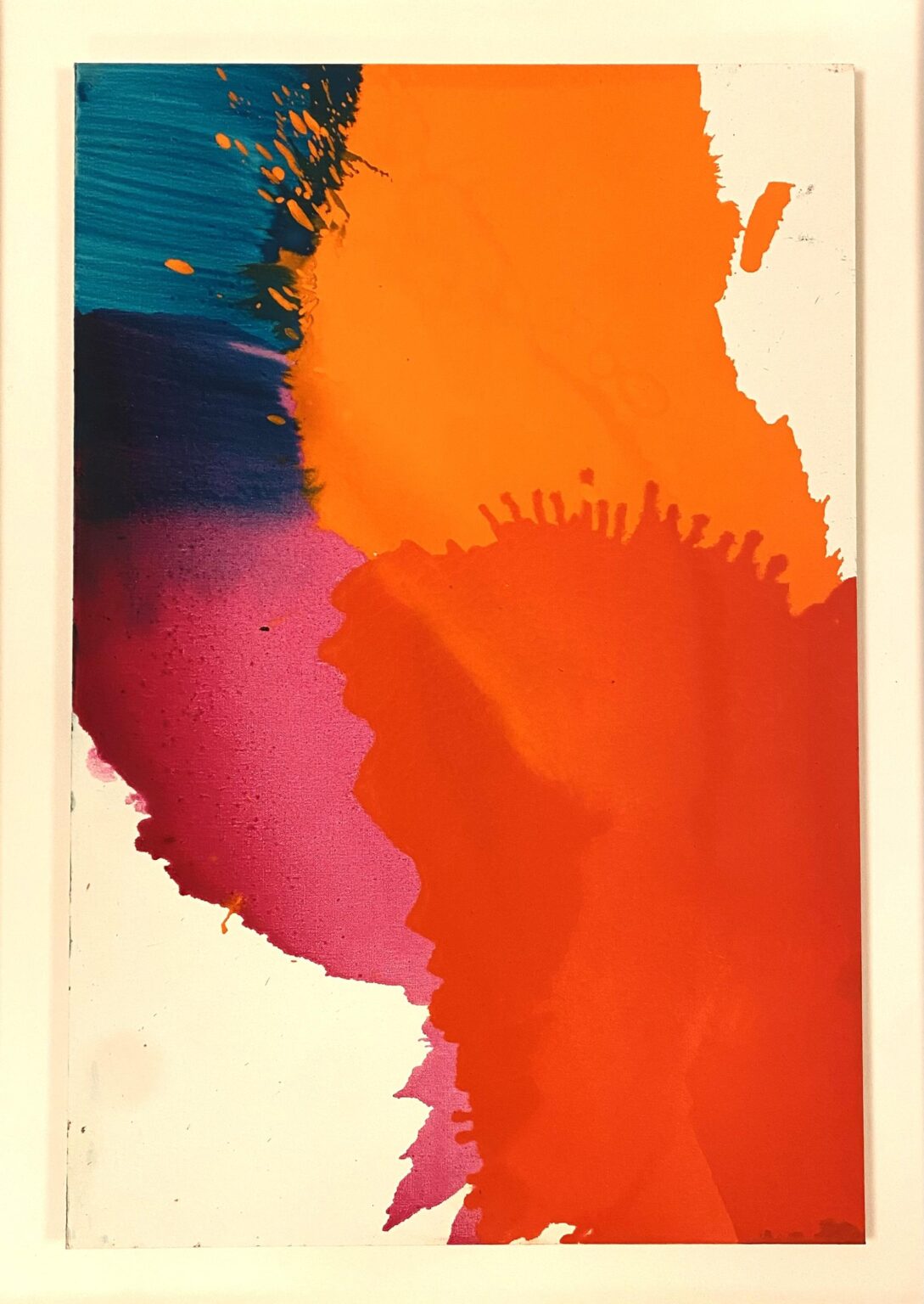 Alexandria III - Ingeborg zu Schleswig-Holstein 