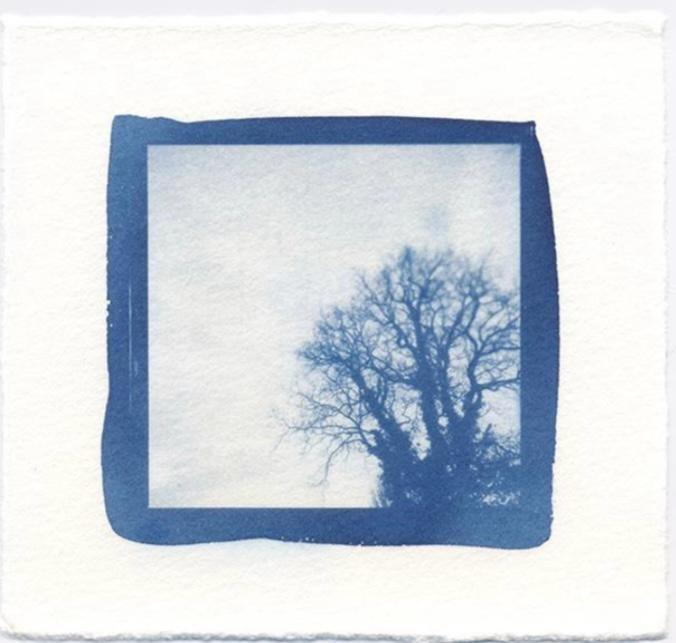 Freiheit - Ramona Czygan 