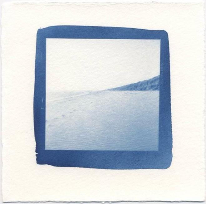 Endlos - Ramona Czygan 