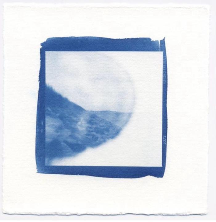 Durch die Linse - Ramona Czygan 