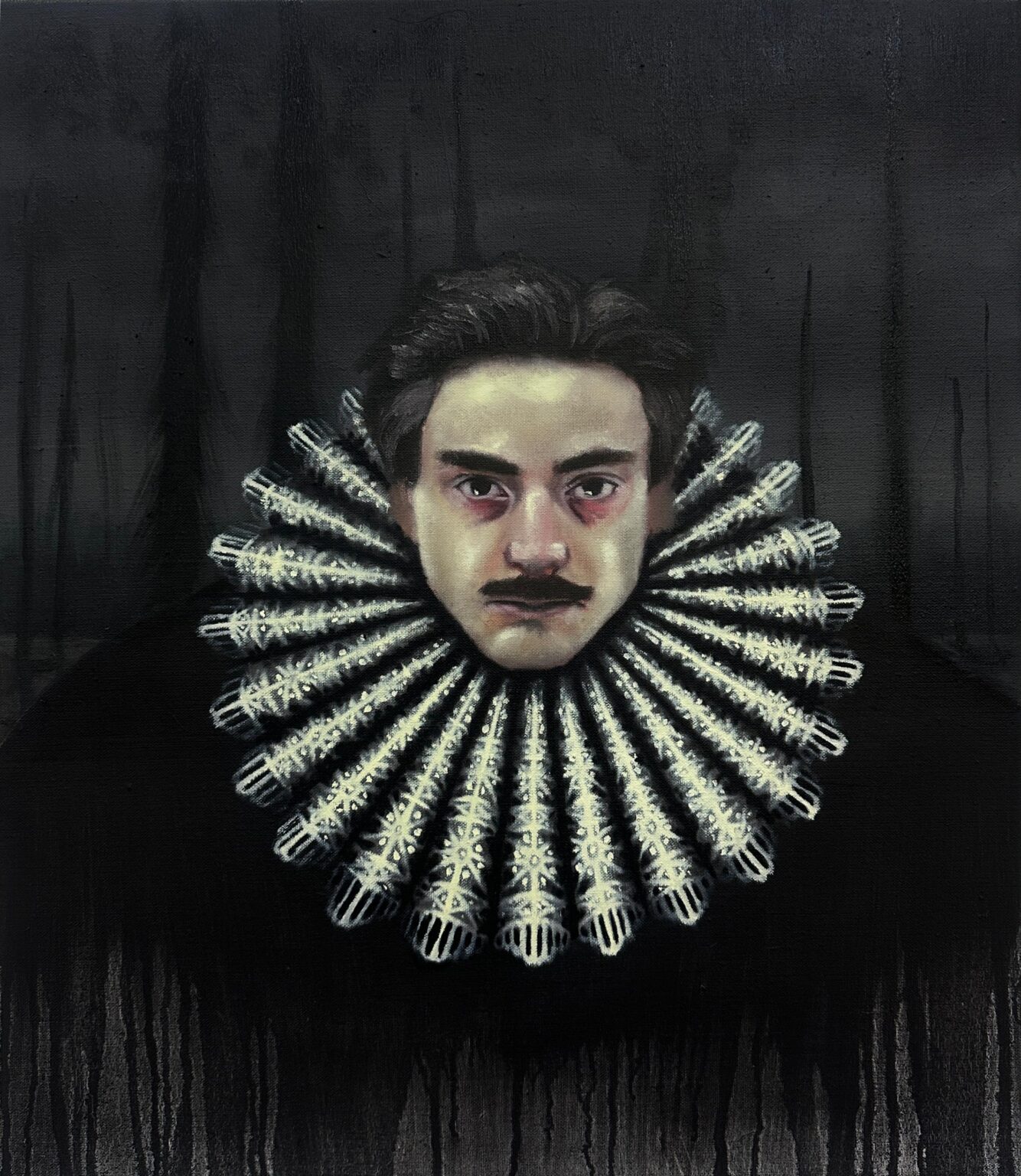 24.12.2025 - Max Grote 