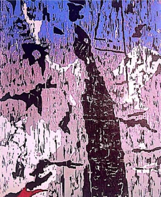 Gespräch Barlach Heuer und Christopher Schultz-Brummer - Christopher Schultz-Brummer 