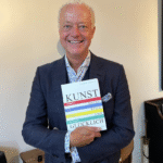 Bildschirmfoto 2026-03-15 um 09.23.31