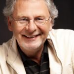 23-120620572-23-120620574-1586443607