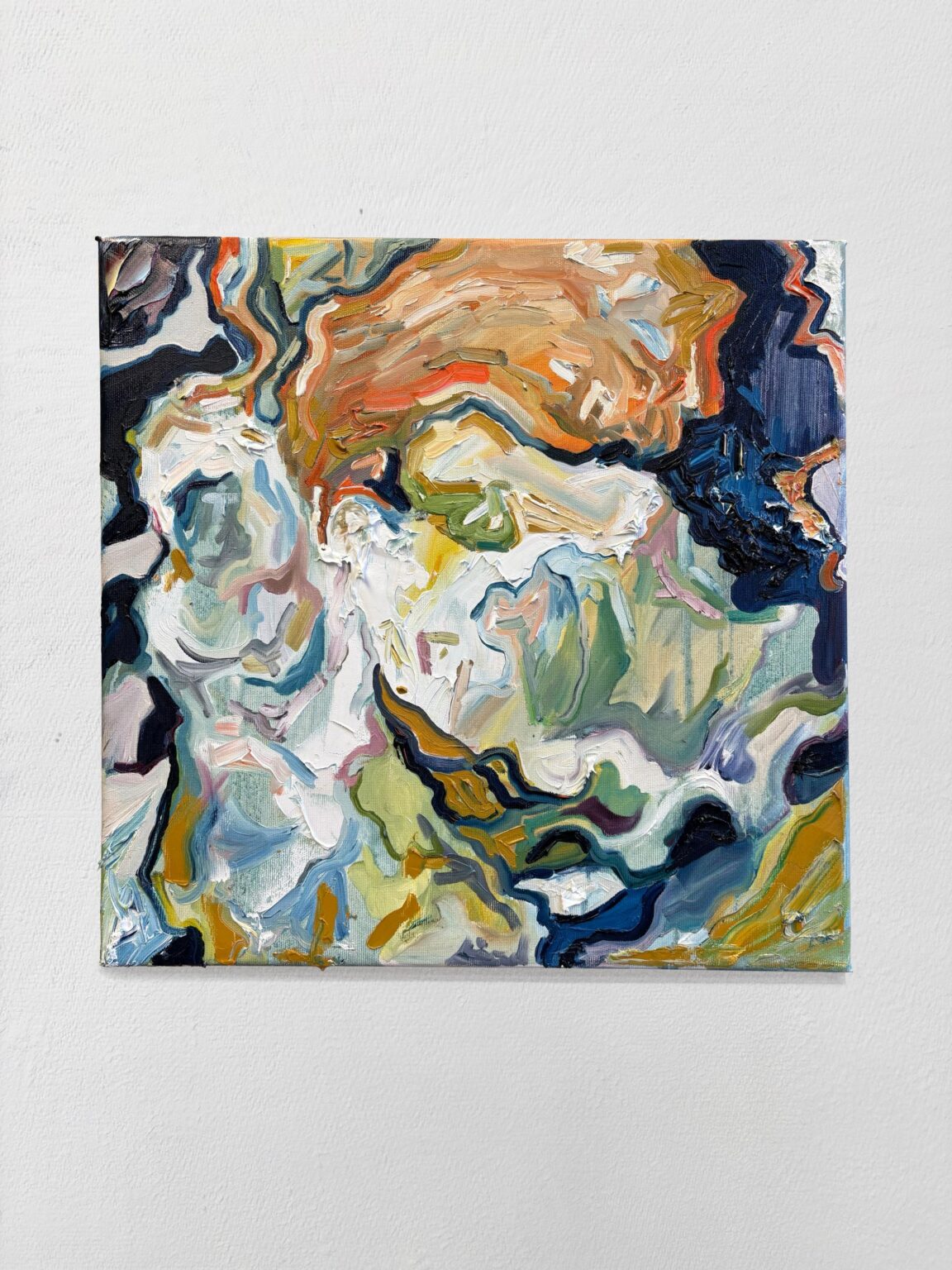 Royal ||| - Jonathan L&uuml;tzen 