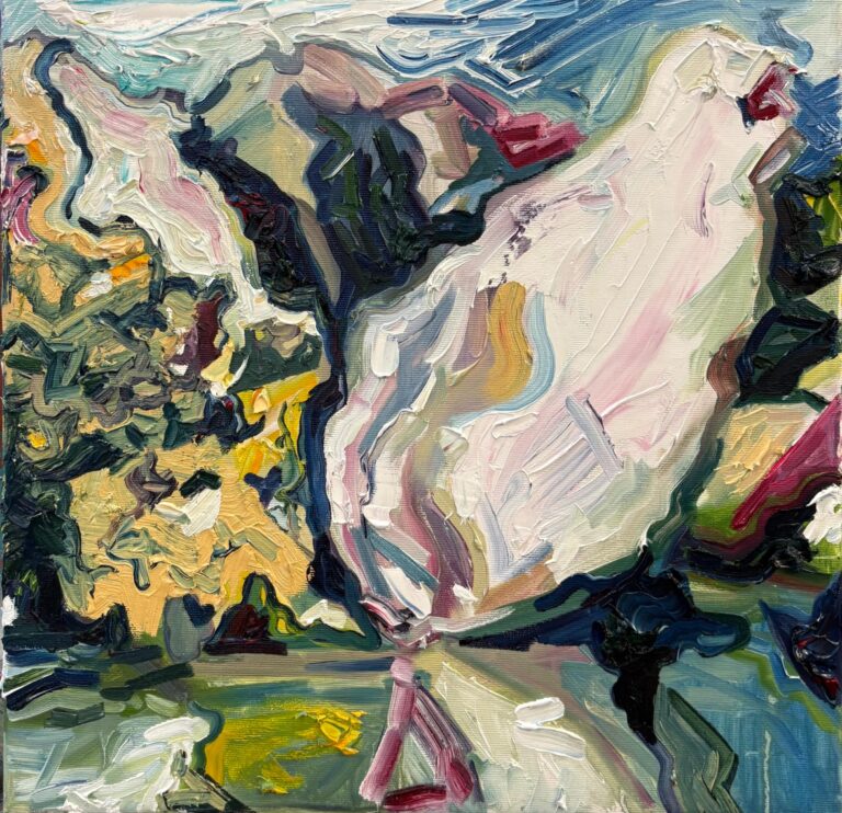 Royal || - Jonathan Lützen 