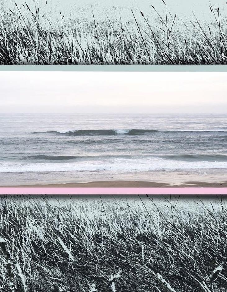 Das Morgenbad - Karin von Oldershausen 