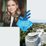 Bildschirmfoto_15-4-2026_1259_