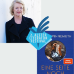 2. Alster Literaturfestival (1) Winnemuth