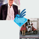 2. Alster Literaturfestival (5)