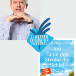 2. Alster Literaturfestival (4)