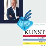 2. Alster Literaturfestival (3)