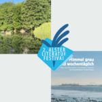 2. Alster Literaturfestival (6)