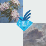 2. Alster Literaturfestival (7)