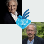 2. Alster Literaturfestival (8)