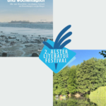 2. Alster Literaturfestival (1)