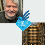 2. Alster Literaturfestival (3)