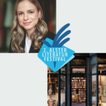 2. Alster Literaturfestival (10)