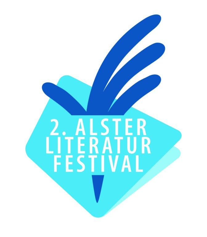 2. Alster Literaturfestival 