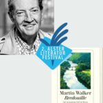 374a4fc2-8e67-454d-8202-cfffb9a6cbd8