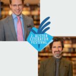 2. Alster Literaturfestival - 12