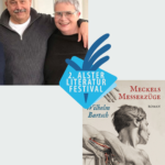 2. Alster Literaturfestival (5)