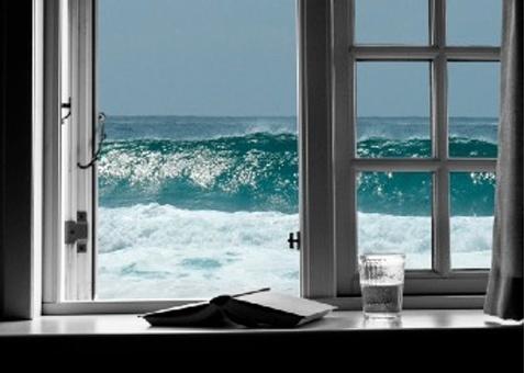 Die Welle 
