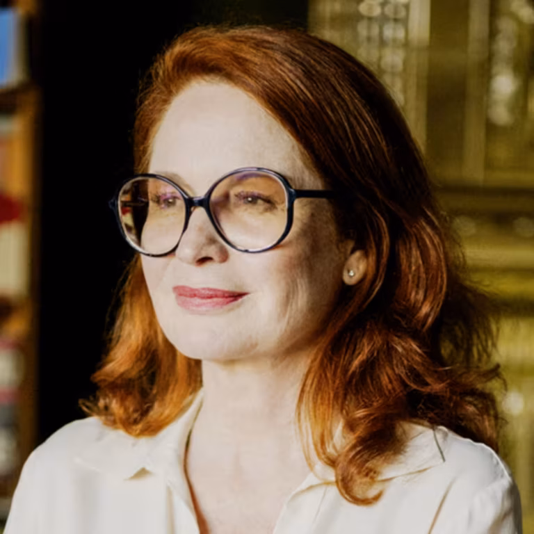 Eva Sichelschmidt: Lange Nacht der Literatur Schön, dass du da warst 