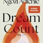 dream-count-gebundene-ausgabe-chimamanda-ngozi-adichie