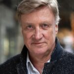 Ole-von-Beust