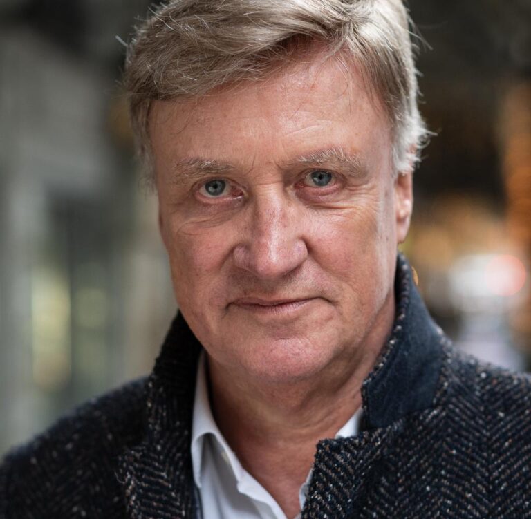 Ole von Beust: Am Ende des Tages. Politische Floskeln von A bis Z 